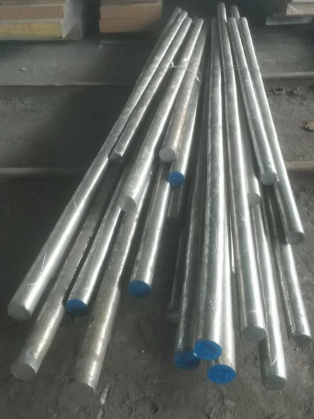 朝阳P20模具钢